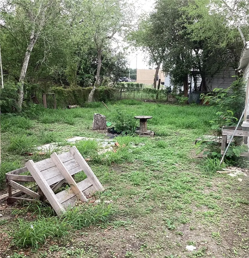 908 Chandler Street, Alice, TX 78332 - #3