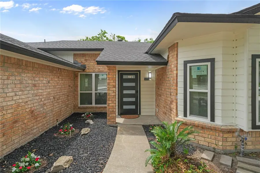 5409 Timbergate Drive, Corpus Christi, TX 78413 - #2