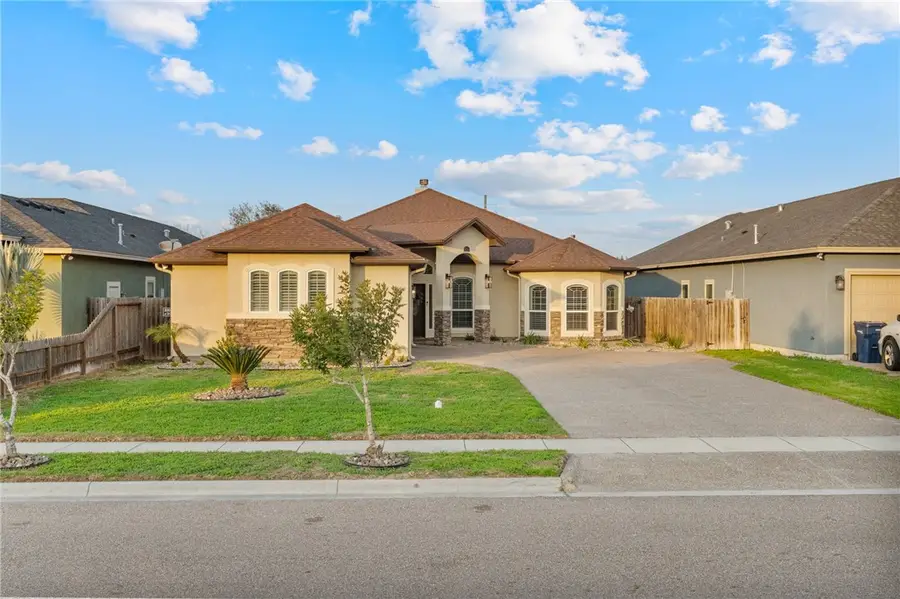 6714 Brooke, Corpus Christi, TX 78414 - #2