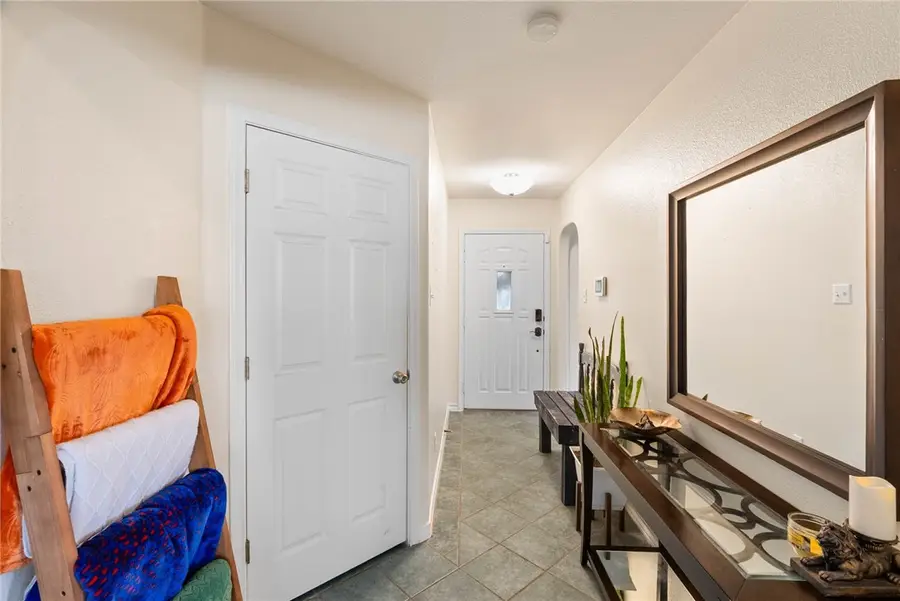 3006 Quebec Drive, Corpus Christi, TX 78414 - #2