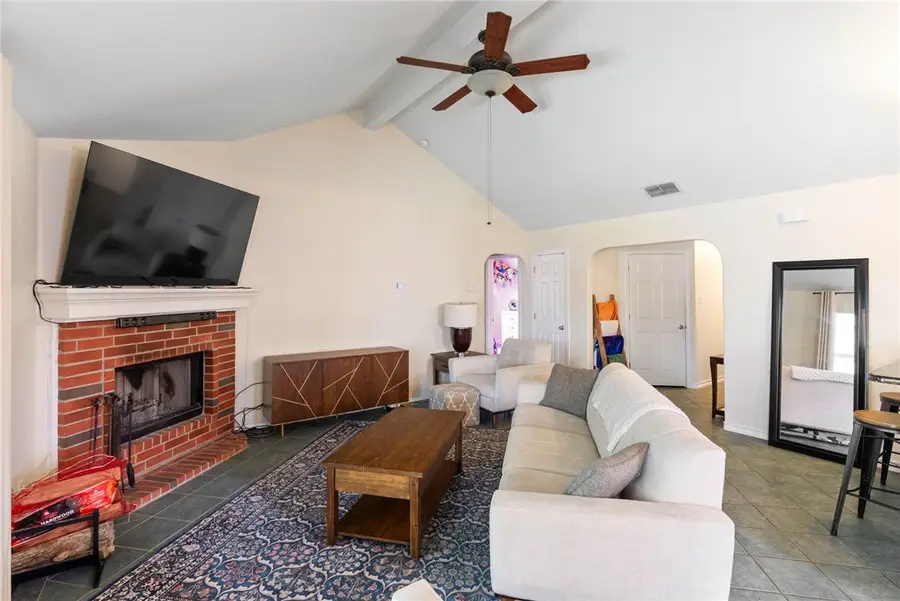 3006 Quebec Drive, Corpus Christi, TX 78414 - #3