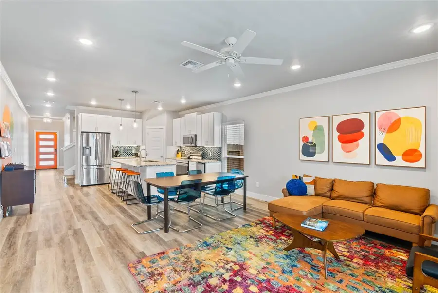 14014 Fortuna Bay Drive #A, Corpus Christi, TX 78418 - #2