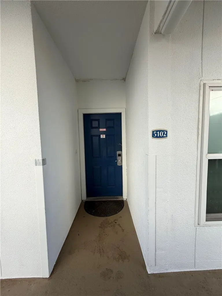 6317 State Highway 361 #5102, Port Aransas, TX 78373 - #2