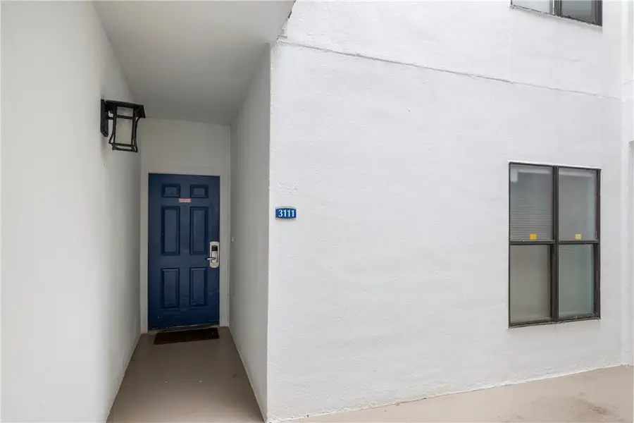 6317 State Highway 361 #3111, Port Aransas, TX 78373 - #3