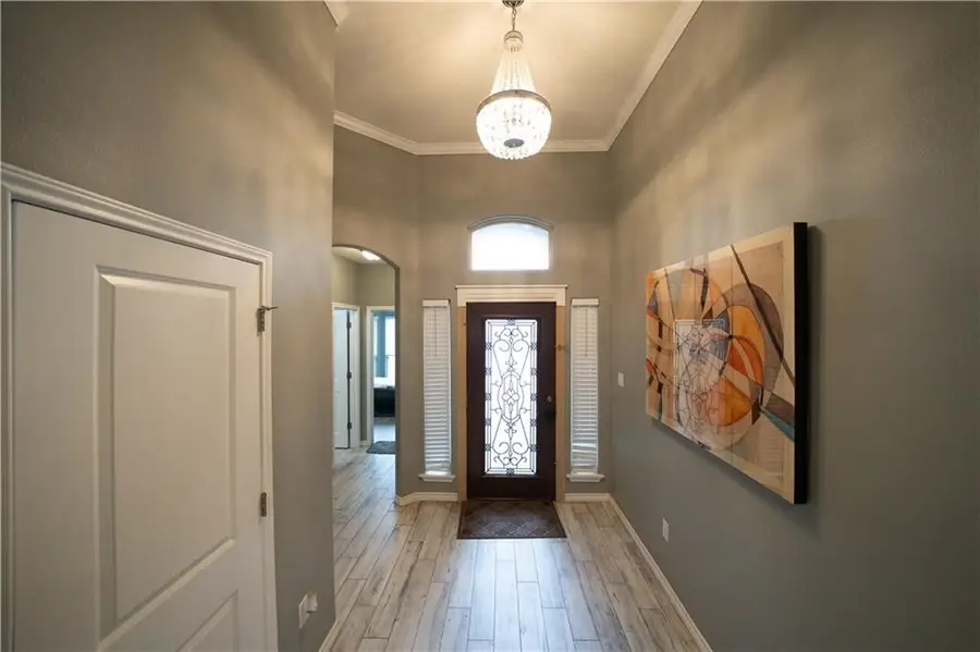 5730 Bella Donna Drive, Corpus Christi, TX 78414 - #2