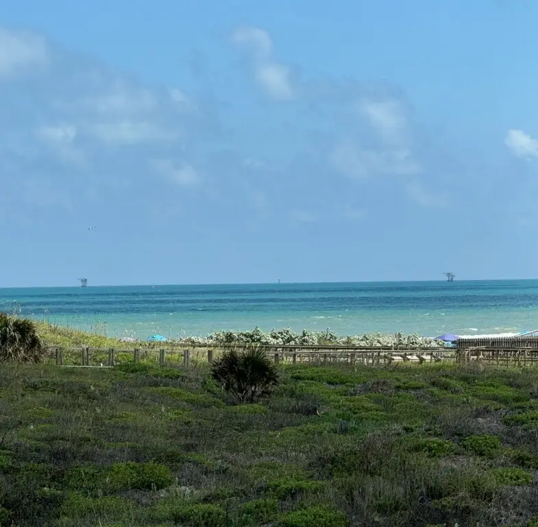 5973 State Highway 361 #125, Port Aransas, TX 78373 - #2