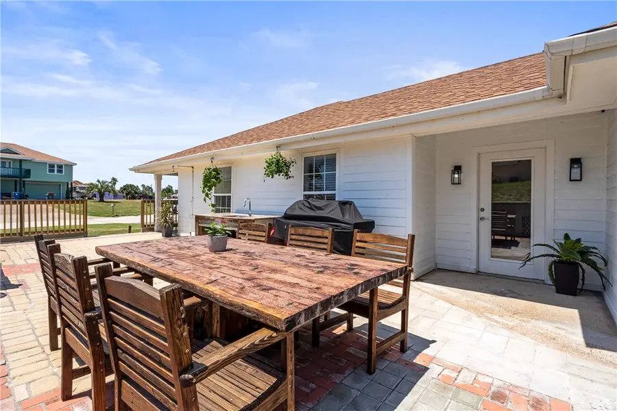 615 Summer Place, Port Aransas, TX 78373 - #3