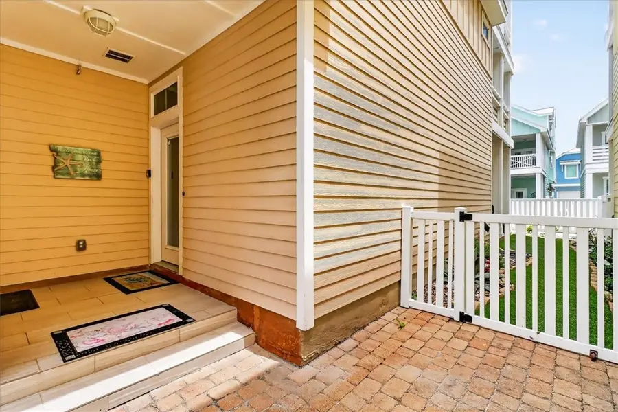 4903 State Highway 361 #7, Port Aransas, TX 78373 - #2