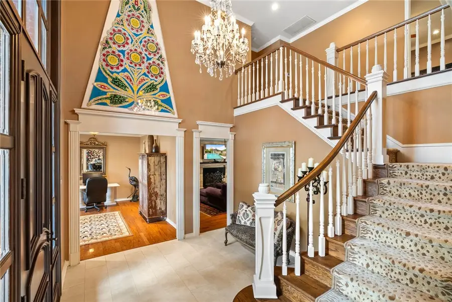 7001 Bevington Drive, Corpus Christi, TX 78413 - #3