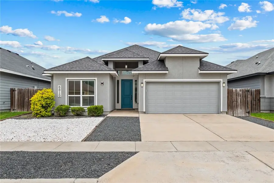 5810 Bella Di Giorno Drive, Corpus Christi, TX 78414 - #3