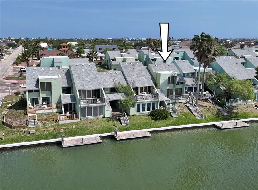 14300 Aloha Street #114, Corpus Christi, TX 78418 - #3