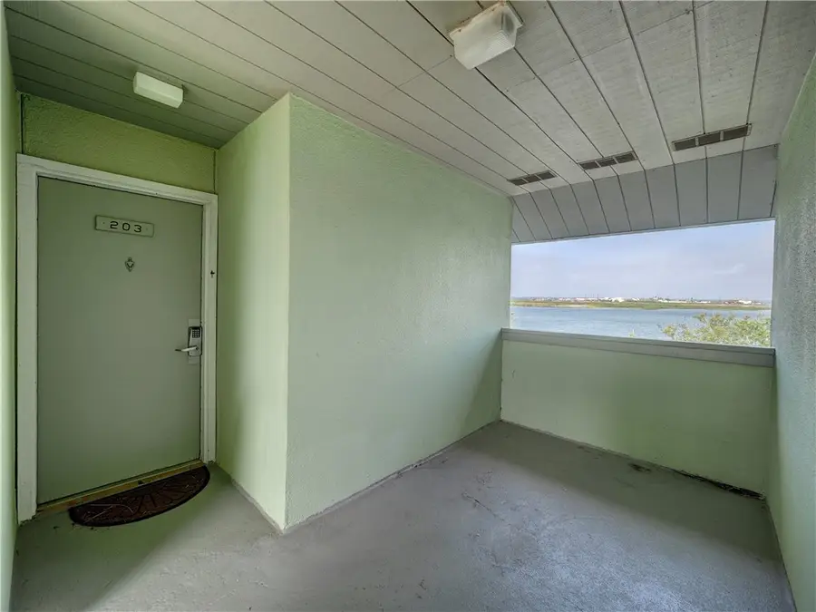 14300 Aloha Street #203, Corpus Christi, TX 78418 - #3