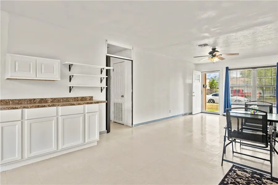 1208 W 2nd Street, Alice, TX 78332 - #2