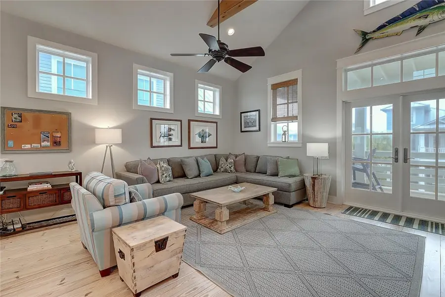 111 Still Water Drive, Port Aransas, TX 78373 - #3