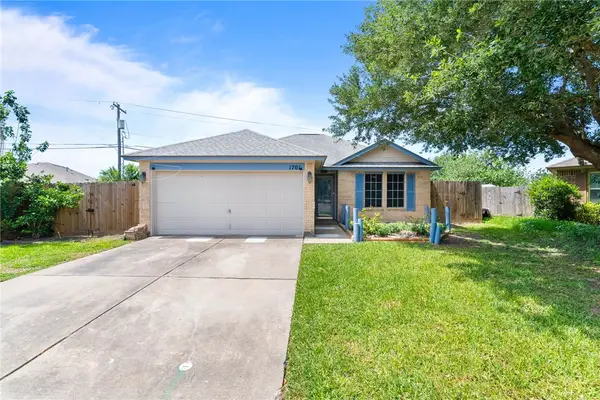 1701 Gallop Trail, Corpus Christi, TX 78410