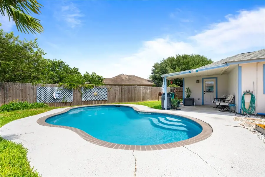 1701 Gallop Trail, Corpus Christi, TX 78410 - #2