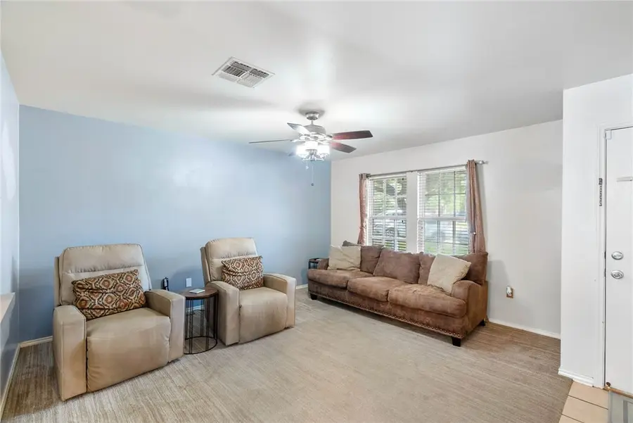 1701 Gallop Trail, Corpus Christi, TX 78410 - #3