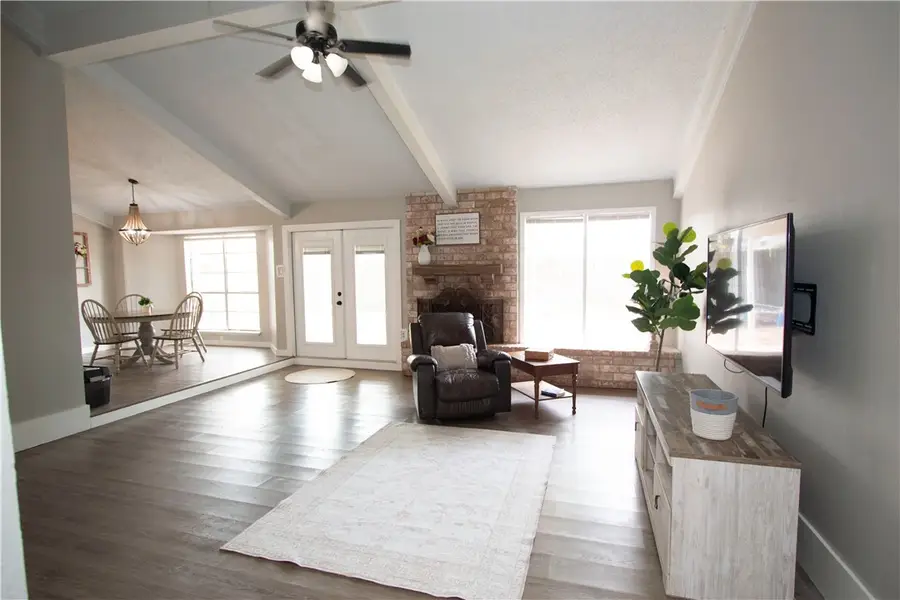 2020 Saint Charles Drive, Portland, TX 78374 - #3