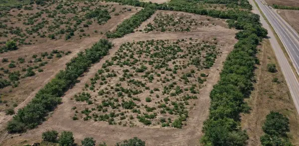 281 Highway Highway S, Alice, TX 78332