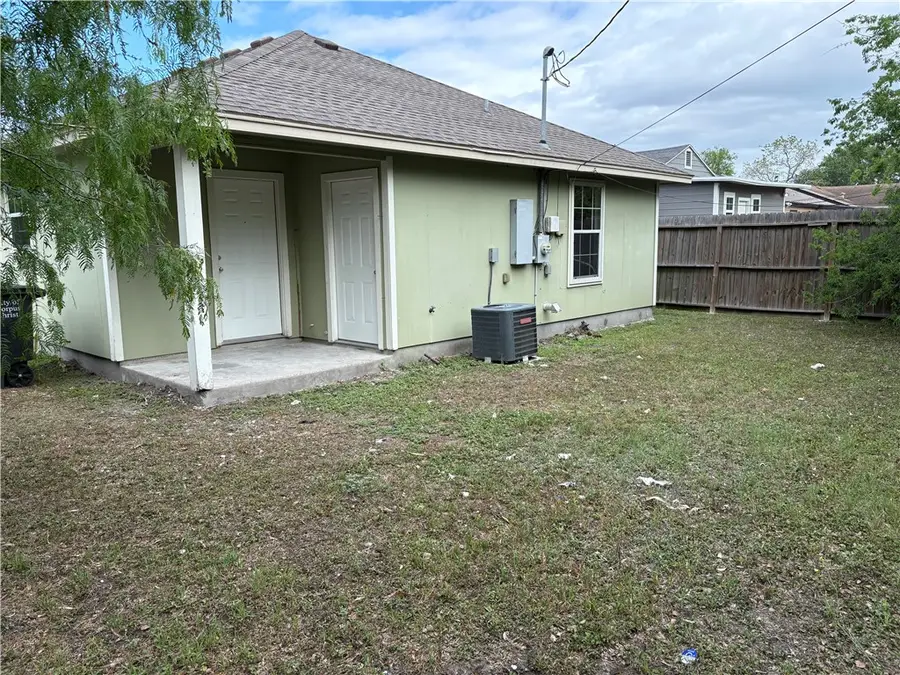4546 Ramona, Corpus Christi, TX 78416 - #2