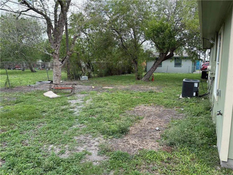 4313 Elvira, Corpus Christi, TX 78416 - #2