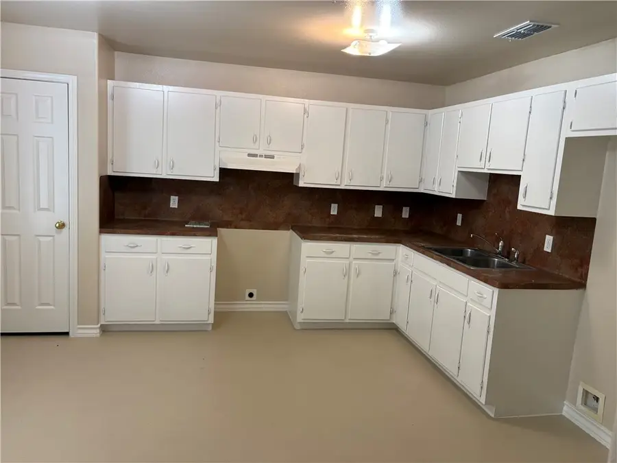 4313 Elvira, Corpus Christi, TX 78416 - #3