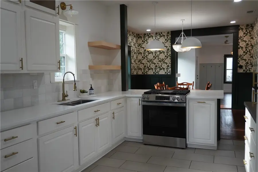 2505 Mccain Drive, Corpus Christi, TX 78410 - #3