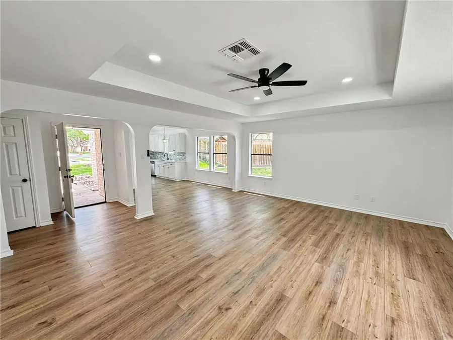 2721 Thunder Bay Court, Corpus Christi, TX 78414 - #3