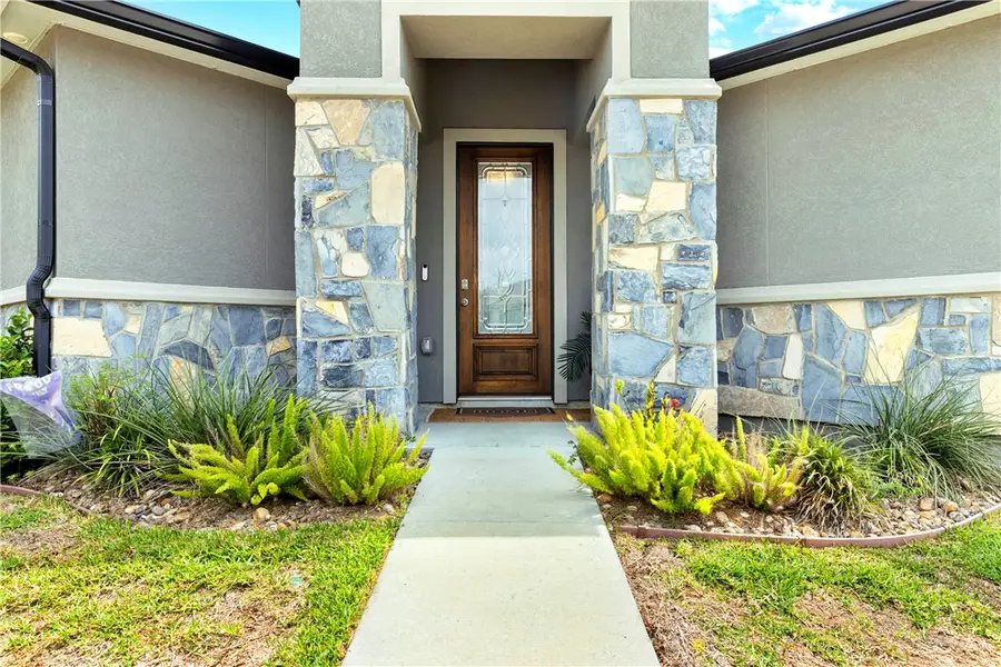 2226 Cuarzo Drive, Corpus Christi, TX 78414 - #2