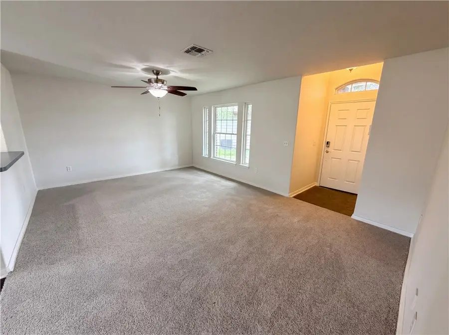 1706 Barlow Trl, Corpus Christi, TX 78410 - #3