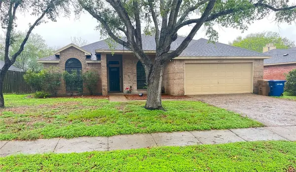 Address Withheld By Seller, Corpus Christi, TX 78410