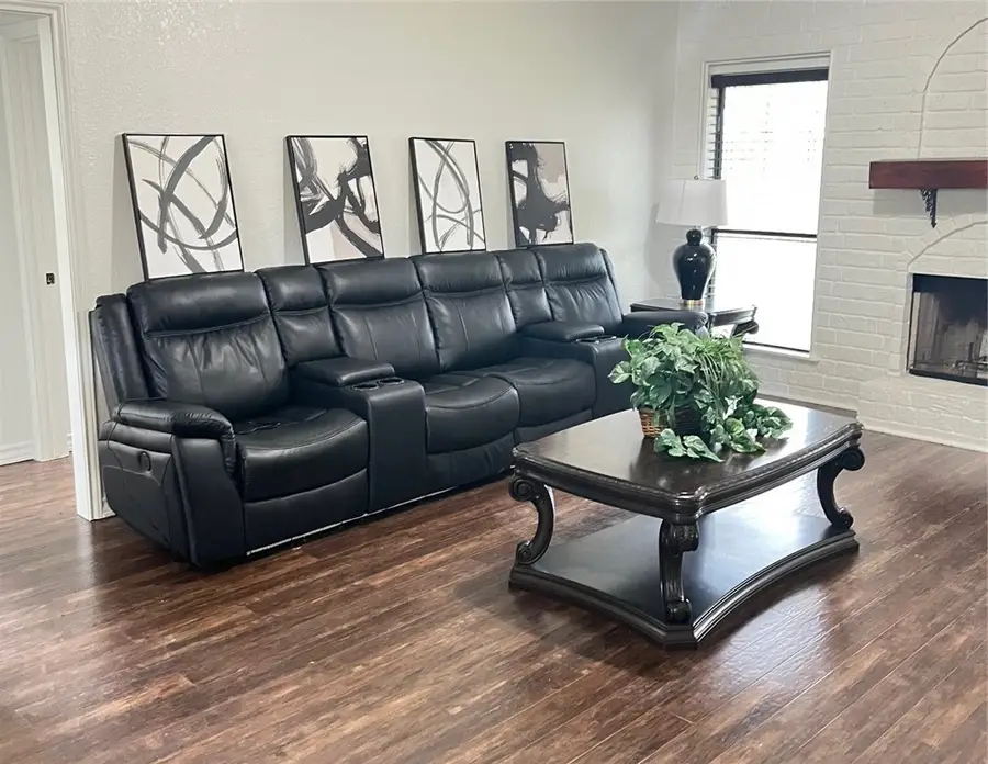 Address Withheld By Seller, Corpus Christi, TX 78410 - #2