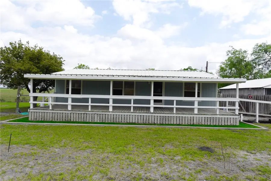 315 County Road 175, Sandia, TX 78383 - #3