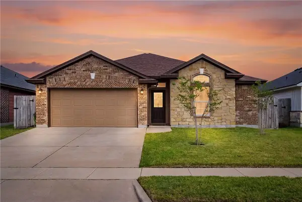 1029 Imperial Street, Portland, TX 78374