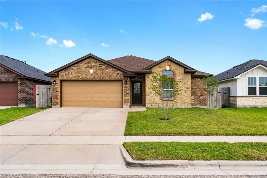 1029 Imperial Street, Portland, TX 78374 - #3