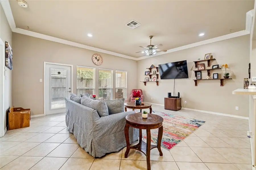 5540 Oso Parkway #26, Corpus Christi, TX 78413 - #3