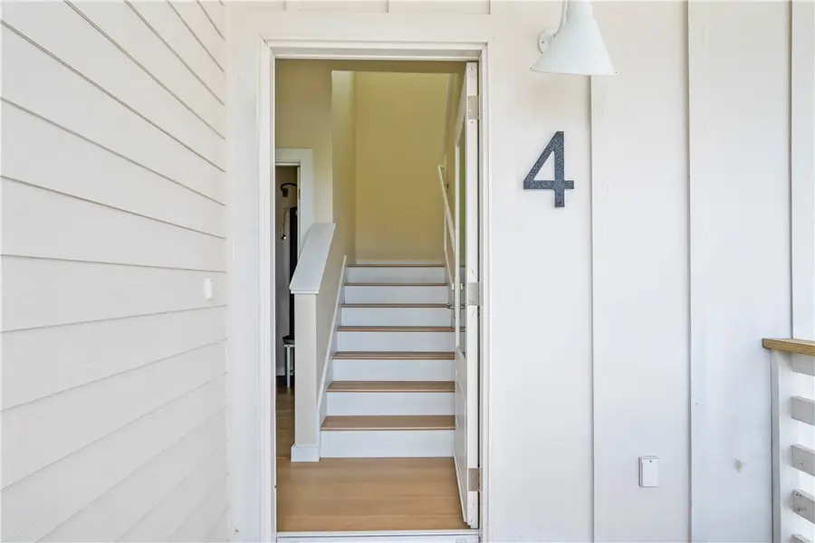 434 Oleander Street #4, Port Aransas, TX 78373 - #2