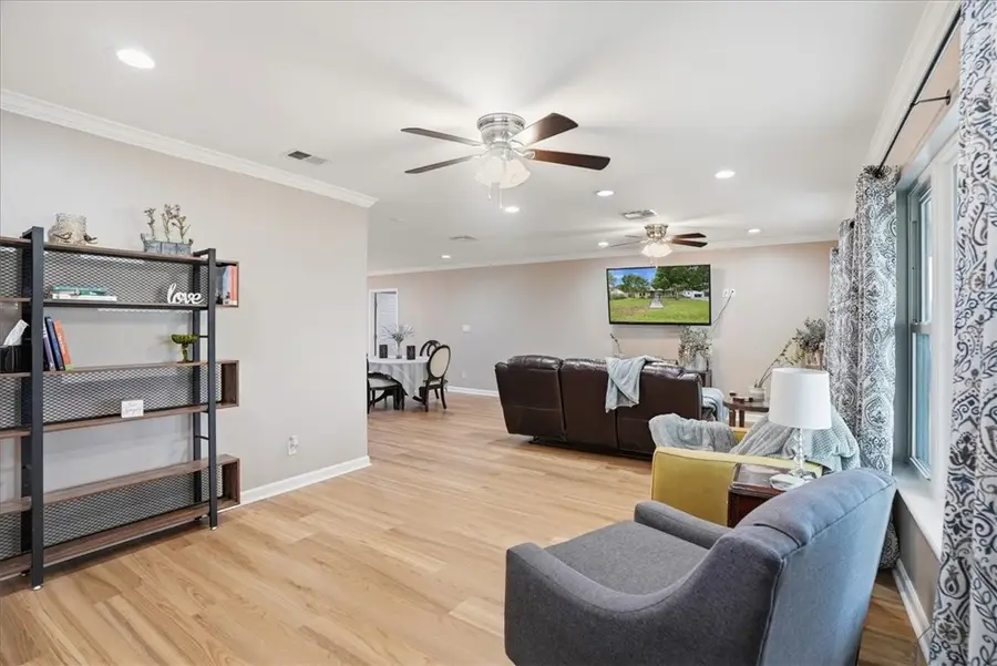 11233 Windsor Drive, Corpus Christi, TX 78410 - #2