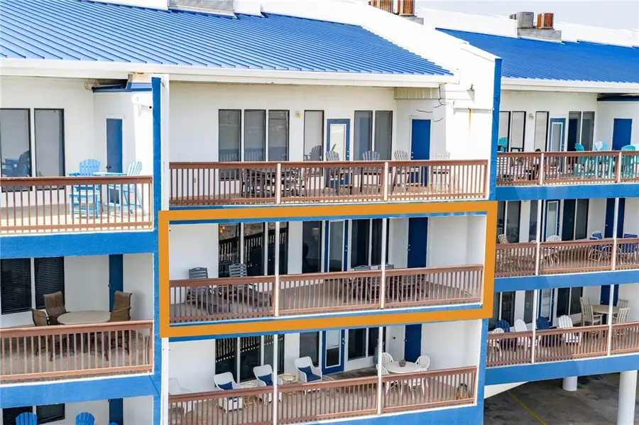 6317 State Highway 361 #3213, Port Aransas, TX 78373 - #2