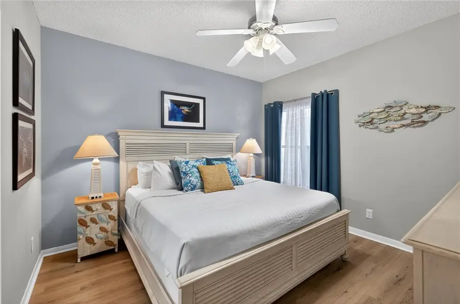 6317 State Highway 361 #3213, Port Aransas, TX 78373 - #3