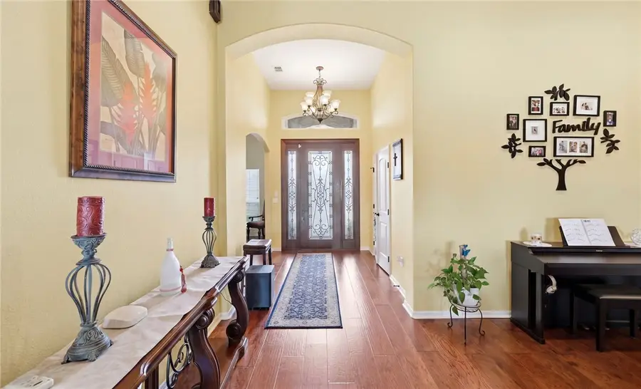 2504 Balchuck, Corpus Christi, TX 78415 - #3