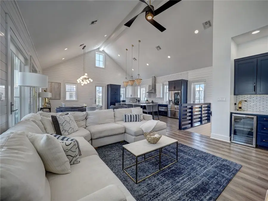 630 Kings Crown Lane, Port Aransas, TX 78373 - #3