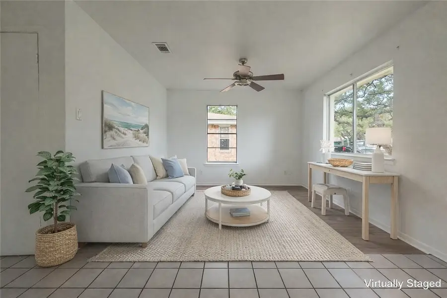 123 Cenizo, Rockport, TX 78382 - #2