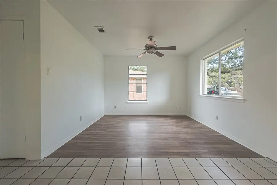 123 Cenizo, Rockport, TX 78382 - #3