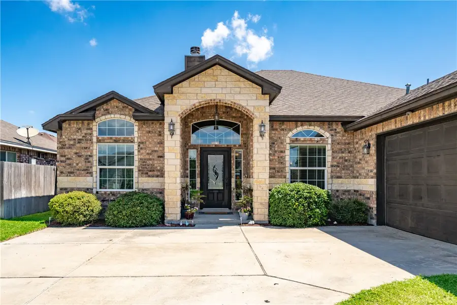 6726 Battery Park Court, Corpus Christi, TX 78414 - #3