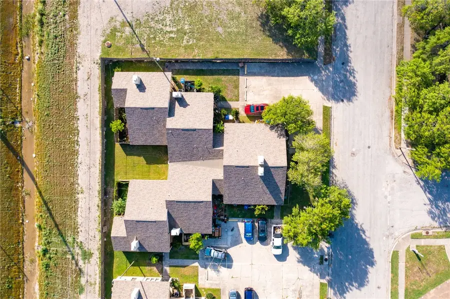 6201 Wilderock Drive, Corpus Christi, TX 78414 - #3