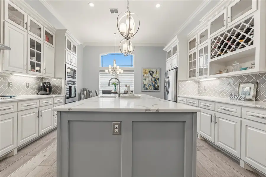 2126 Shadi Street, Corpus Christi, TX 78418 - #3