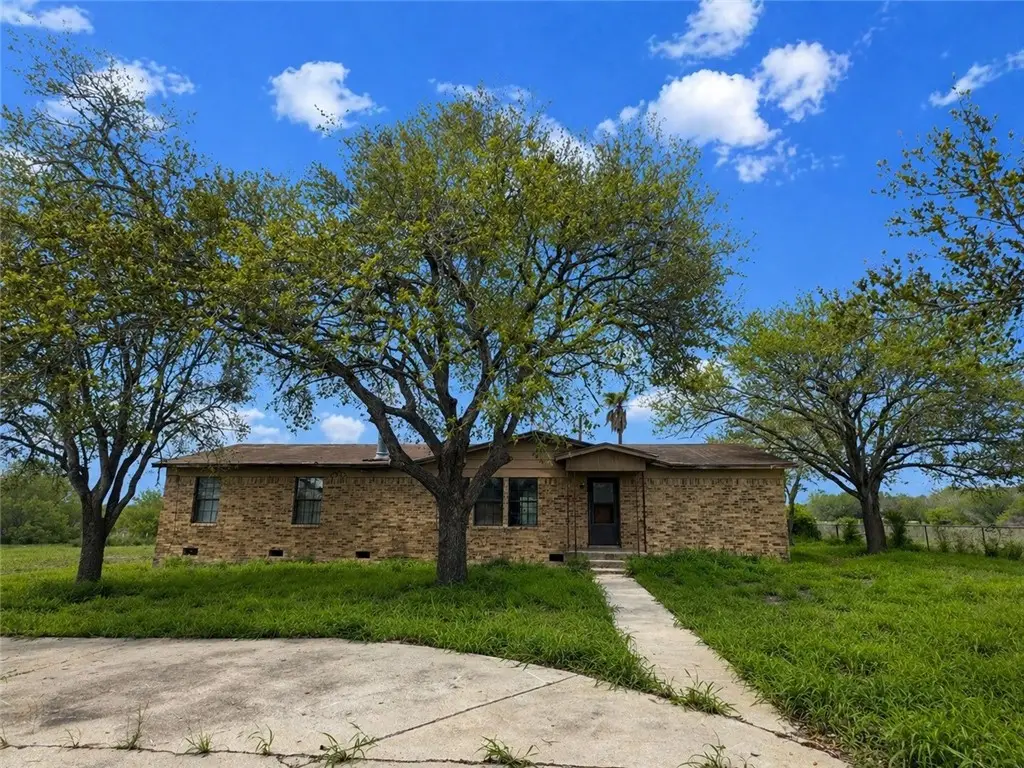 994 Cr 170, Alice, TX 78332 - #1