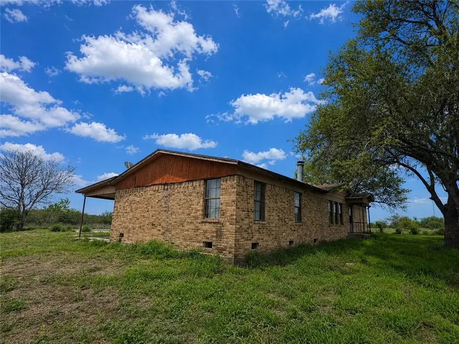 994 Cr 170, Alice, TX 78332 - #2