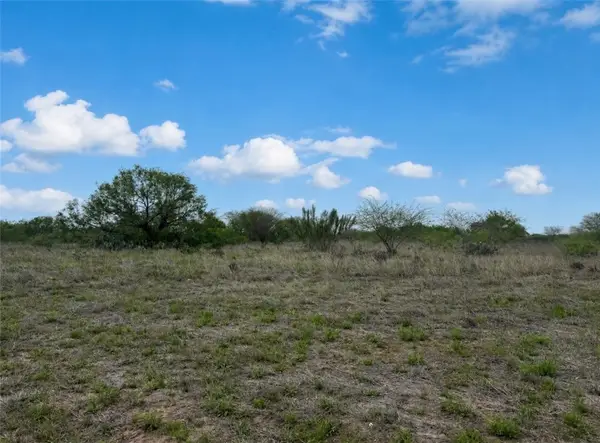 0 County Road 1701, Alice, TX 78332